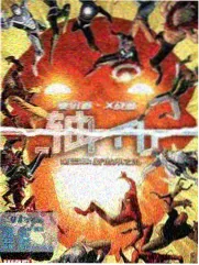 沉香如屑电视剧免费观看影视大全 彩蛋图鉴 道具复用