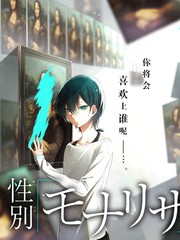 沉香如屑电视剧免费观看影视大全 资讯 回看率曲线图